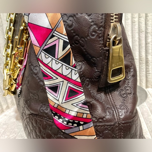 Gucci bags - Picture 6 of 16